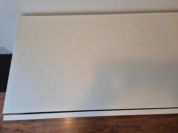 Ikea Besta kast - afbeelding 3 Ikea Besta kast - afbeelding 3