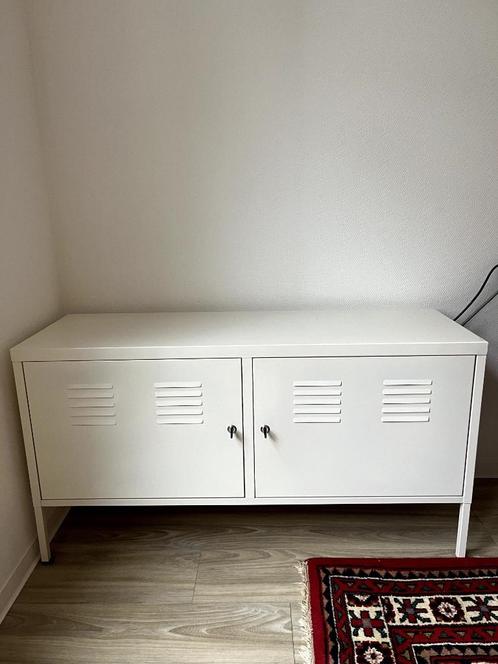 IKEA PS locker kast, Huis en Inrichting, Kasten | Lockerkasten, Gebruikt, Ophalen