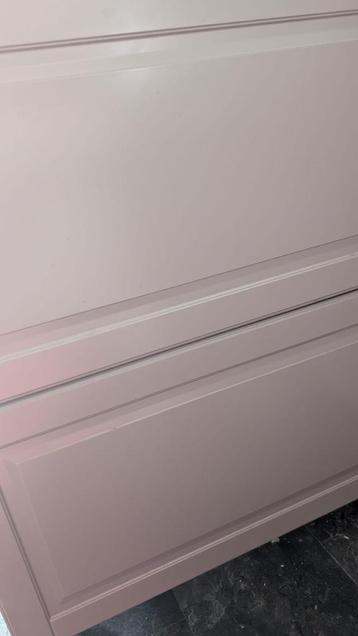 Ikea metod maximera keukenkast - afbeelding 3 Ikea metod maximera keukenkast - afbeelding 3