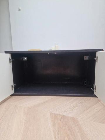 IKEA Effektiv kasten - afbeelding 2 IKEA Effektiv kasten - afbeelding 2