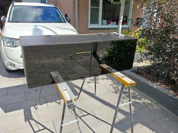 Ikea Besta wandkast - afbeelding 1 Ikea Besta wandkast - afbeelding 1