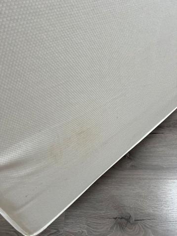 Ikea kivik fauteuil - afbeelding 5 Ikea kivik fauteuil - afbeelding 5