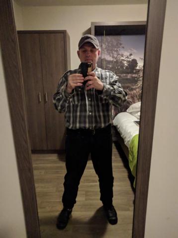 ben op zoek naar een zeer seieuze vaste regelmatig contact