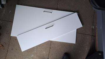 Ikea metod onderdelen - afbeelding 2 Ikea metod onderdelen - afbeelding 2