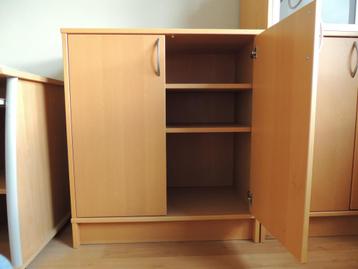 IKEA Effektiv kast - afbeelding 3 IKEA Effektiv kast - afbeelding 3