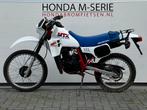 Honda MTX50R 199km! Volledig origineel!