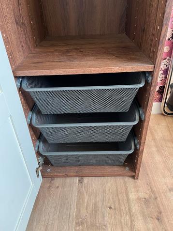 Ikea Pax Kast - afbeelding 8 Ikea Pax Kast - afbeelding 8