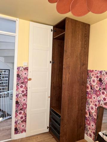 Ikea Pax Kast - afbeelding 3 Ikea Pax Kast - afbeelding 3