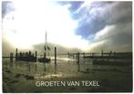 962834	Texel	 	Gelopen met Postzegel