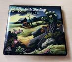 Oh My Little Darling Folk Song Types 2CD 1977/2002 Nieuw