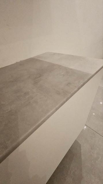 Ikea Besta Wandkast (moet snel weg!!) - afbeelding 3 Ikea Besta Wandkast (moet snel weg!!) - afbeelding 3