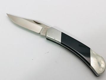 KERSHAW JAPAN Grant County #3100 JB Folding Glad Pocket Knif