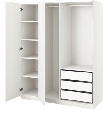 Ervaren IKEA monteur beschikbaar - afbeelding 10 Ervaren IKEA monteur beschikbaar - afbeelding 10