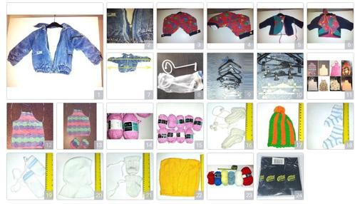 diverse kledinghangers (13) Kinderkleding voor 1-3 jaar, nog, Kinderen en Baby's, Kinderkleding | Maat 104, Ophalen of Verzenden