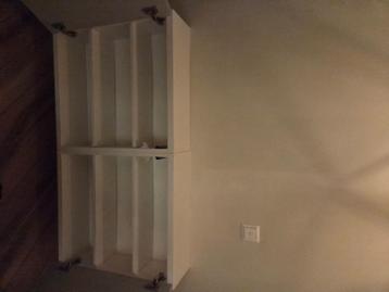 Ikea besta kast - afbeelding 2 Ikea besta kast - afbeelding 2