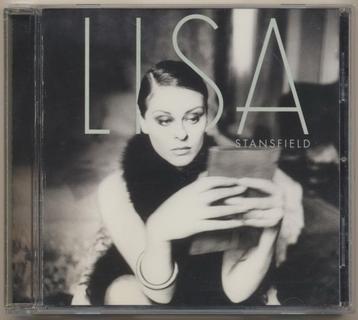  Lisa Stansfield - Lisa Stansfield