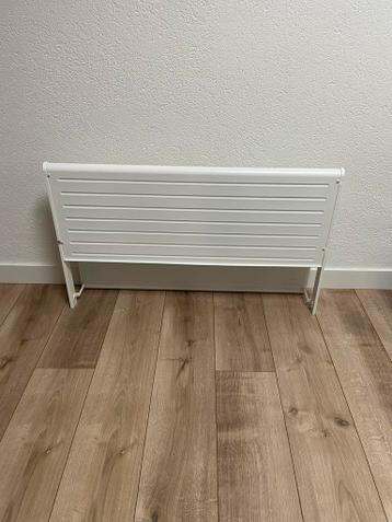 IKEA Komplement schoenenlades voor PAX kast - afbeelding 4 IKEA Komplement schoenenlades voor PAX kast - afbeelding 4