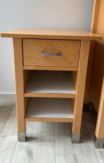 IKEA VÄRDE keuken elementen - afbeelding 6 IKEA VÄRDE keuken elementen - afbeelding 6