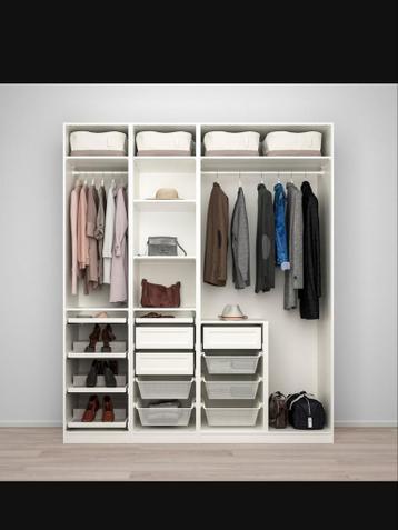 Ervaren IKEA monteur beschikbaar - afbeelding 9 Ervaren IKEA monteur beschikbaar - afbeelding 9