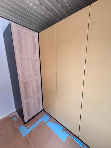 Ikea Pax - afbeelding 2 Ikea Pax - afbeelding 2