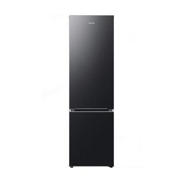 Samsung koelkast RB38C607AB1/EF van € 1149 NU € 899