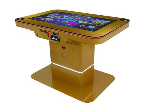 Partij! 7 Stuks Nieuwe Speelhal Pong Atari Tafel Div.Mod!, Zakelijke goederen, Partijgoederen en Retail | Partijgoederen, Overige categorieën