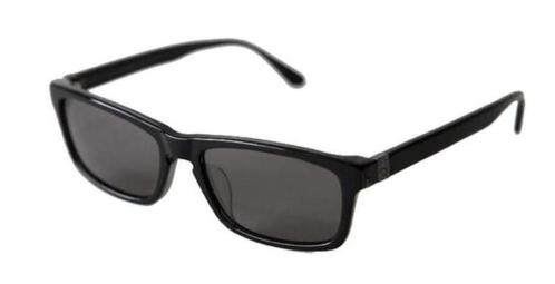 Calvin Klein zonnebril - NIEUW -50% - I.v.m. opheffen winkel, Sieraden, Tassen en Uiterlijk, Zonnebrillen en Brillen | Heren, Nieuw