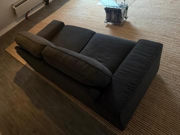 Kivik Bank Ikea - afbeelding 3 Kivik Bank Ikea - afbeelding 3