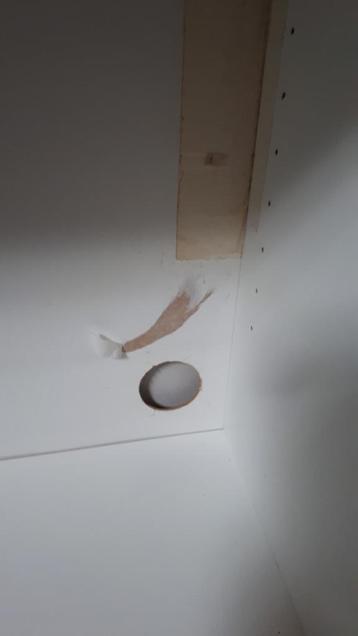 billy boekenkast ikea gratis - afbeelding 4 billy boekenkast ikea gratis - afbeelding 4
