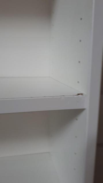 billy boekenkast ikea gratis - afbeelding 8 billy boekenkast ikea gratis - afbeelding 8