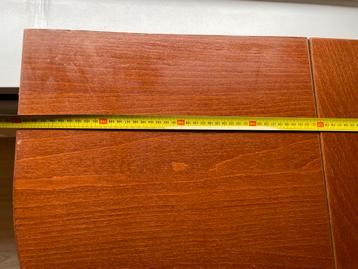 IKEA Galant Bureau - Hoekbureau - afbeelding 7 IKEA Galant Bureau - Hoekbureau - afbeelding 7