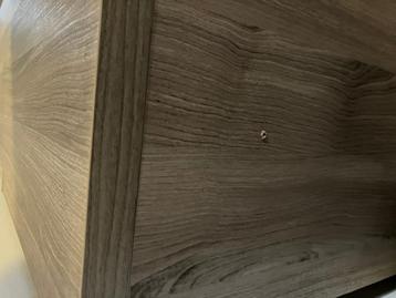 TV-stand IKEA Bestä - afbeelding 3 TV-stand IKEA Bestä - afbeelding 3