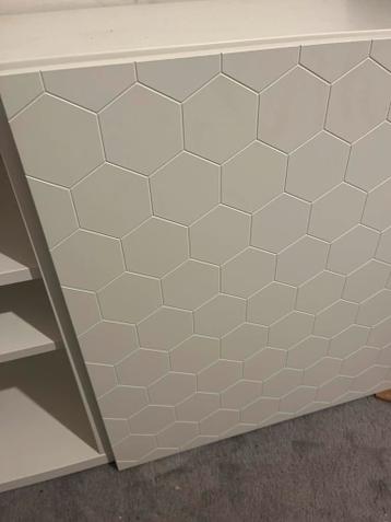 Ikea Besta kast - 180x64x42 cm - afbeelding 4 Ikea Besta kast - 180x64x42 cm - afbeelding 4