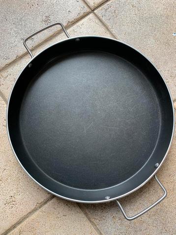 Cadac Paella pan 36 cm 