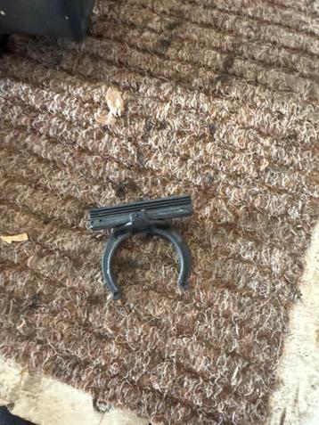 IKEA Faktum stelpootjes - Nieuw in verpakking - afbeelding 4 IKEA Faktum stelpootjes - Nieuw in verpakking - afbeelding 4