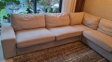 IKEA KIVIK Loungebank - afbeelding 3 IKEA KIVIK Loungebank - afbeelding 3