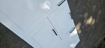 IKEA lade en kastfronten - afbeelding 5 IKEA lade en kastfronten - afbeelding 5