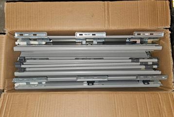 IKEA ladesysteem Rationell - afbeelding 6 IKEA ladesysteem Rationell - afbeelding 6