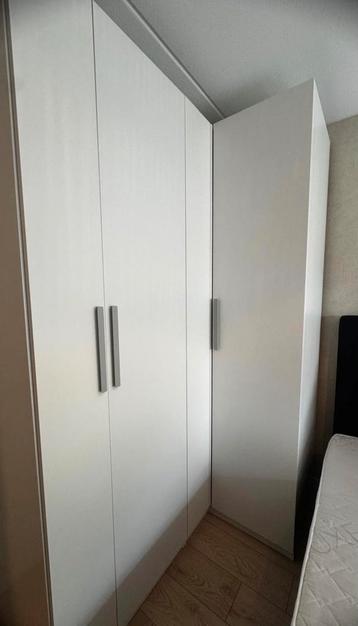 Ervaren IKEA Monteur – Snelle, Nauwkeurige Montage aan Huis - afbeelding 24 Ervaren IKEA Monteur – Snelle, Nauwkeurige Montage aan Huis - afbeelding 24