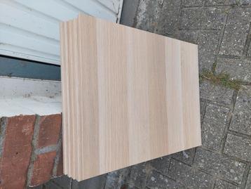 5x zo goed als nieuwe ikea komplement plank (pax kast 50 cm) - afbeelding 1 5x zo goed als nieuwe ikea komplement plank (pax kast 50 cm) - afbeelding 1