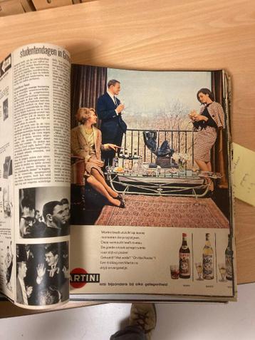 Katholieke Illustratie