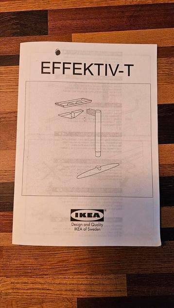 Prachtig, stabiel bureau, kantoor kwaliteit, met opzetstuk - afbeelding 7 Prachtig, stabiel bureau, kantoor kwaliteit, met opzetstuk - afbeelding 7