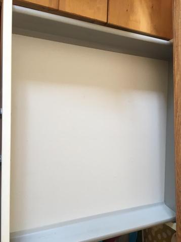 Rationell Ikea lades, 3 stuks 60 x 60 (voor 1 onderkast!) - afbeelding 10 Rationell Ikea lades, 3 stuks 60 x 60 (voor 1 onderkast!) - afbeelding 10