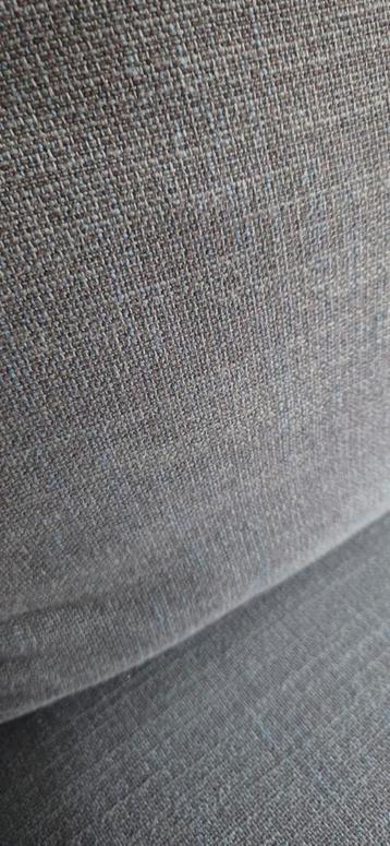 Ikea Kivik 3-zits bank - nette staat - afbeelding 3 Ikea Kivik 3-zits bank - nette staat - afbeelding 3