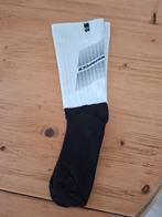 Aero sokken nieuw maat 40/43