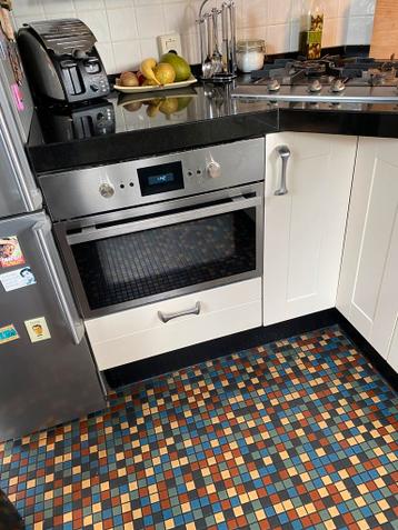 Ikea faktum /Adel. Keuken fronten - afbeelding 8 Ikea faktum /Adel. Keuken fronten - afbeelding 8