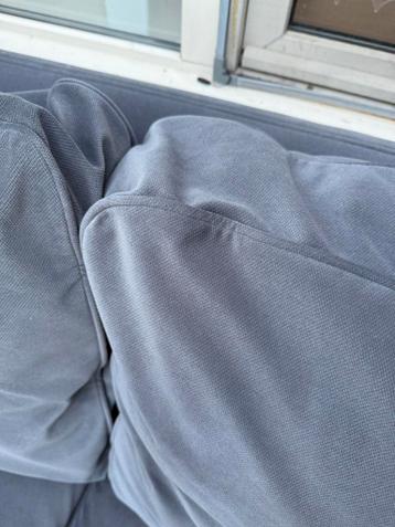 IKEA extorp 3 seater bank 3 zits bankje - afbeelding 2 IKEA extorp 3 seater bank 3 zits bankje - afbeelding 2