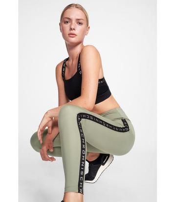 Onisch dames legging