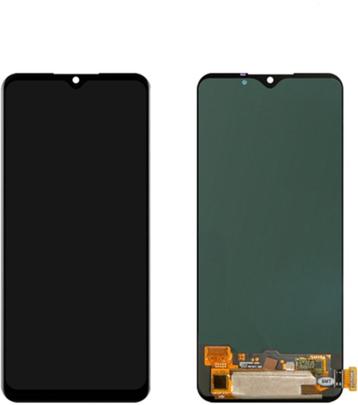 Oneplus 7T  Reparatie  Bij GSMTempo