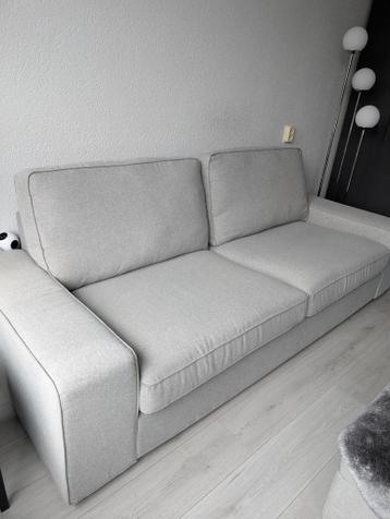 Ikea Kivik 3-zitsbank - afbeelding 3 Ikea Kivik 3-zitsbank - afbeelding 3